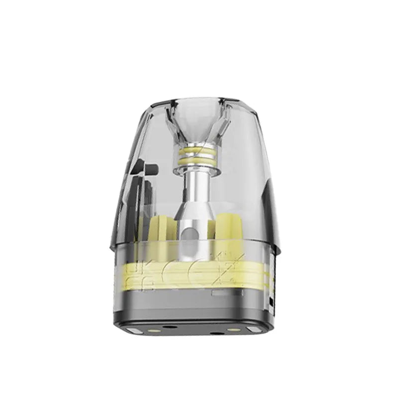 0.4ohm Innokin Foretex Replacement Pods