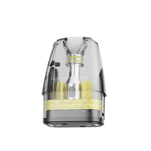 0.4ohm Innokin Foretex Replacement Pods