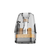 0.6 ohm Innokin Foretex Replacement Pods