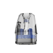 0.8ohm Innokin Foretex Replacement Pods