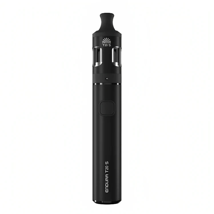 Innokin Endura T20-S Vape Starter Kit
