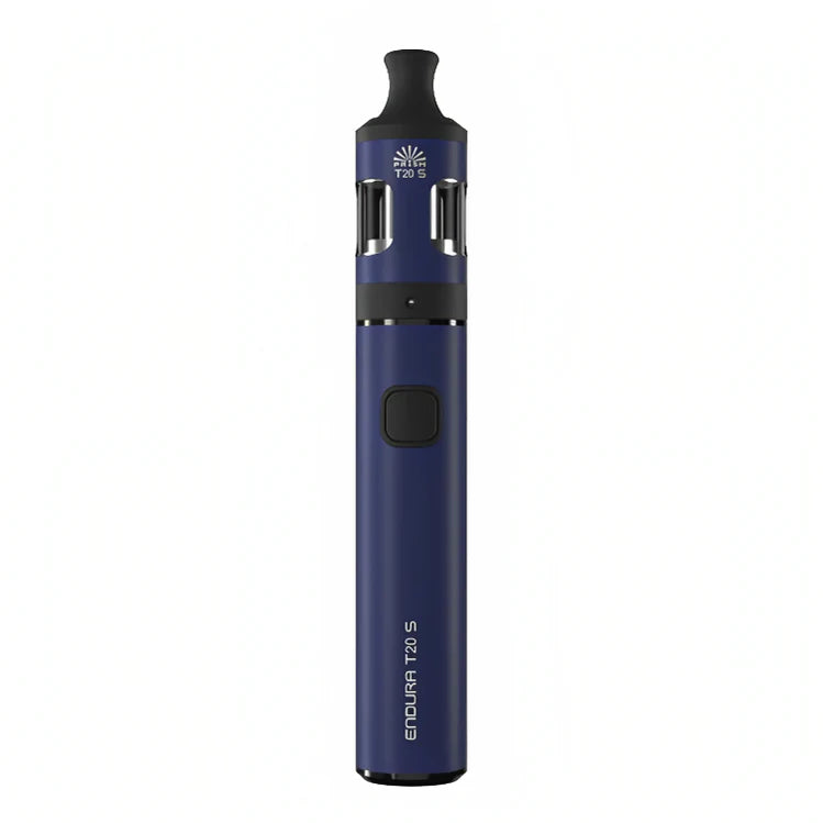 Innokin Endura T20-S Vape Starter Kit
