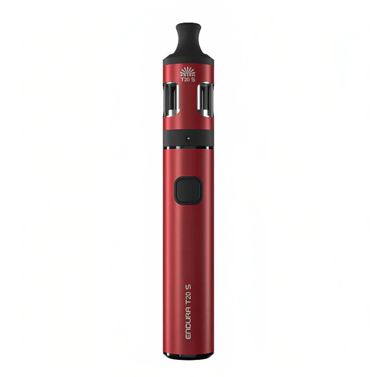 Innokin Endura T20-S Vape Starter Kit