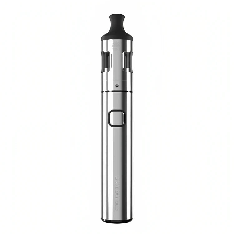 Innokin Endura T20-S Vape Starter Kit