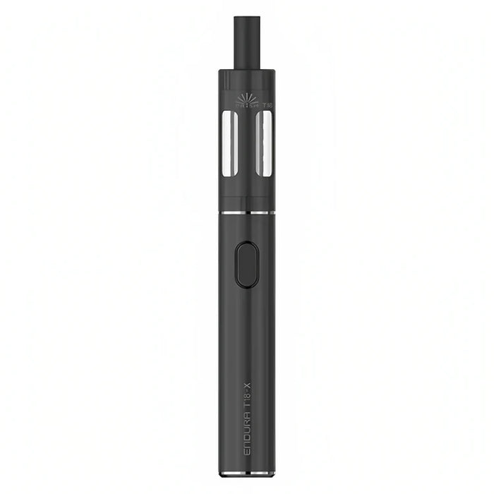 Innokin Endura T18 X Kit