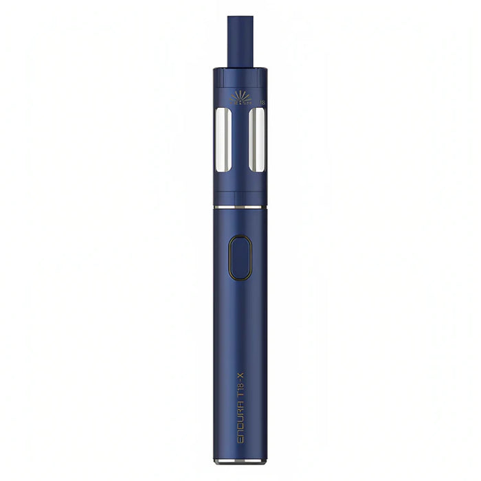 Innokin Endura T18 X Kit