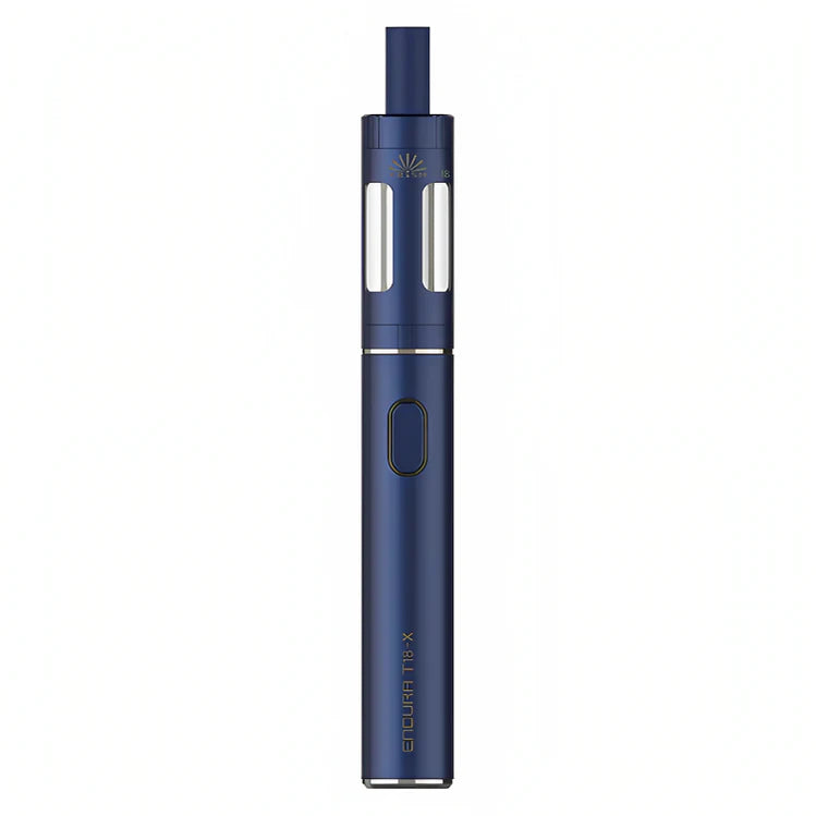 Innokin Endura T18 X Kit
