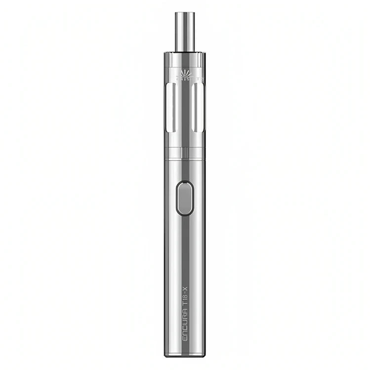 Innokin Endura T18 X Kit