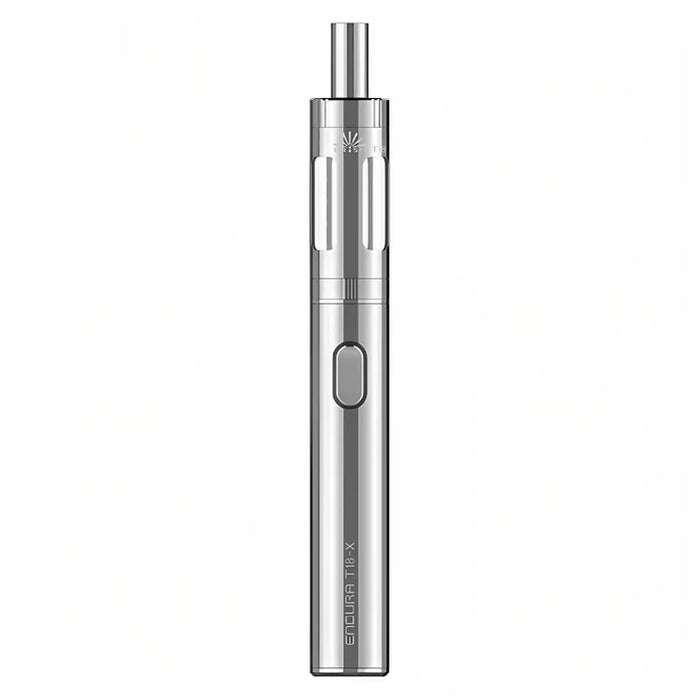 Innokin Endura T18 X Kit