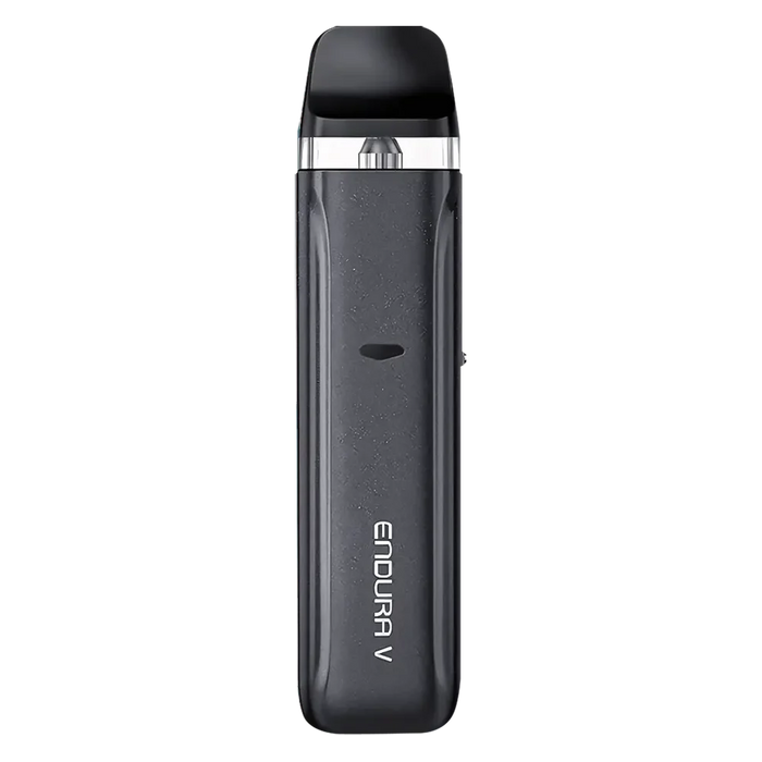 Innokin Endura V Vape Starter Kit
