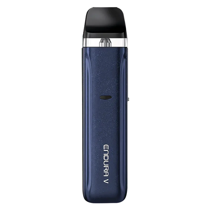 Innokin Endura V Vape Starter Kit