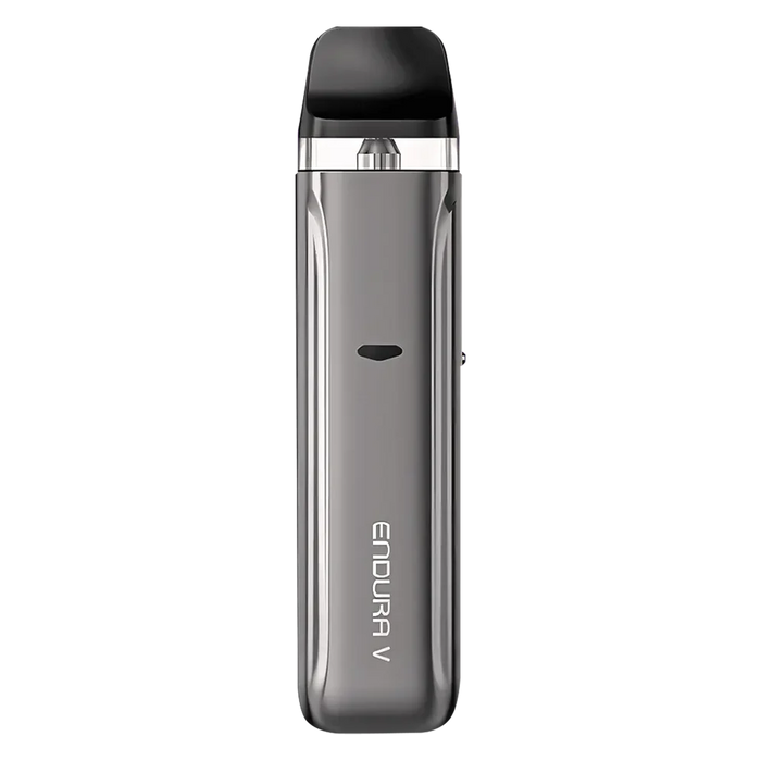 Innokin Endura V Vape Starter Kit