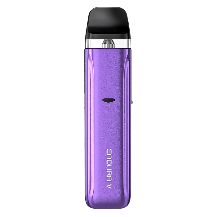 Innokin Endura V Vape Starter Kit