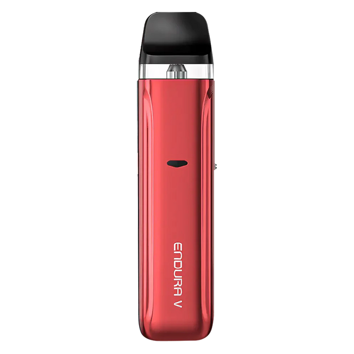 Innokin Endura V Vape Starter Kit