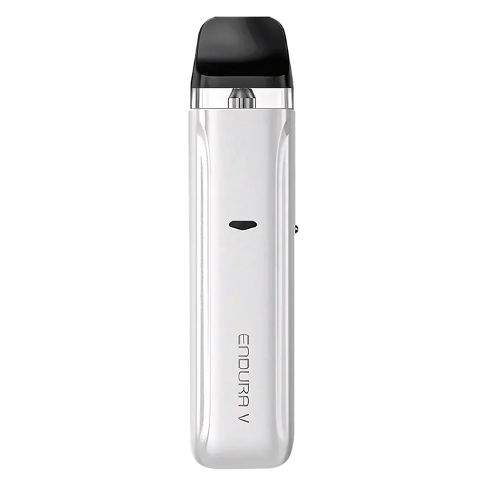 Innokin Endura V Vape Starter Kit