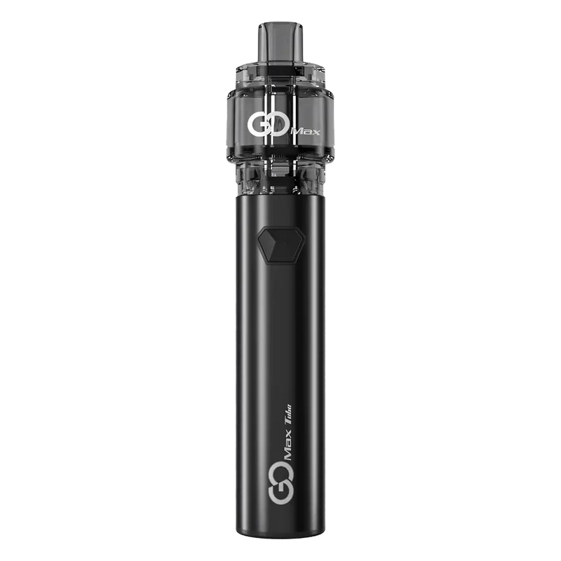 Innokin GoMax Tube Vape Kit