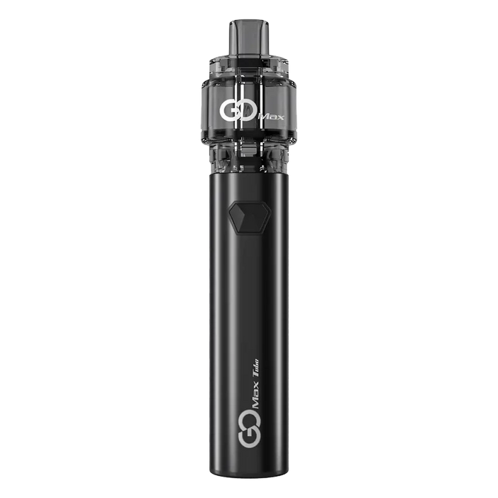 Innokin GoMax Tube Vape Kit