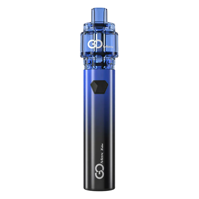 Innokin GoMax Tube Vape Kit