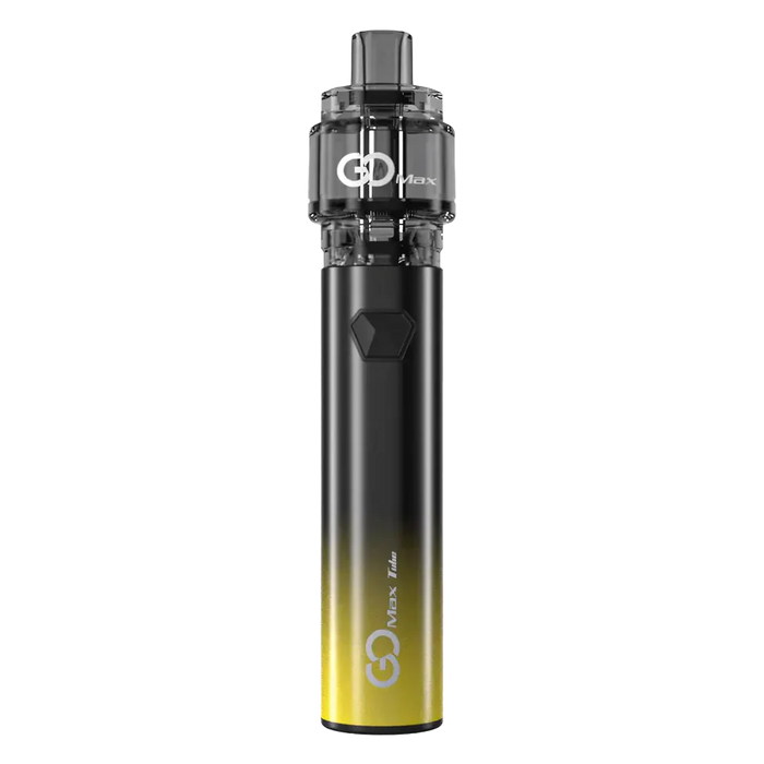 Innokin GoMax Tube Vape Kit