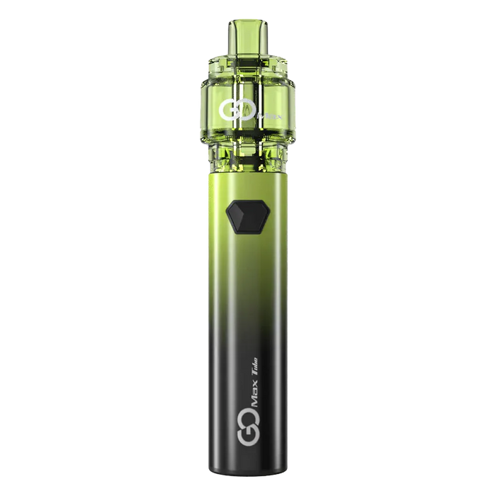 Innokin GoMax Tube Vape Kit