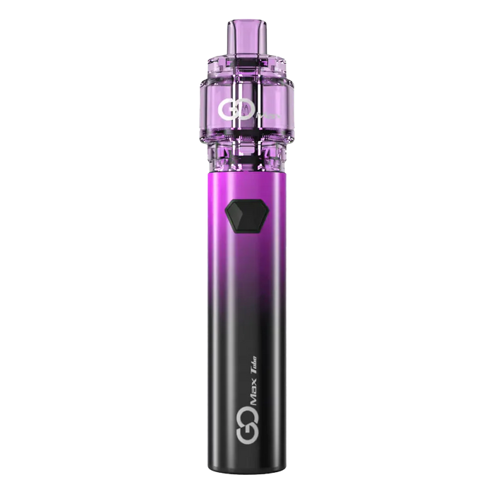 Innokin GoMax Tube Vape Kit