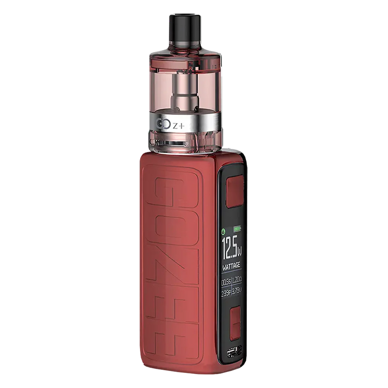 Innokin GOZEE Vape Kit