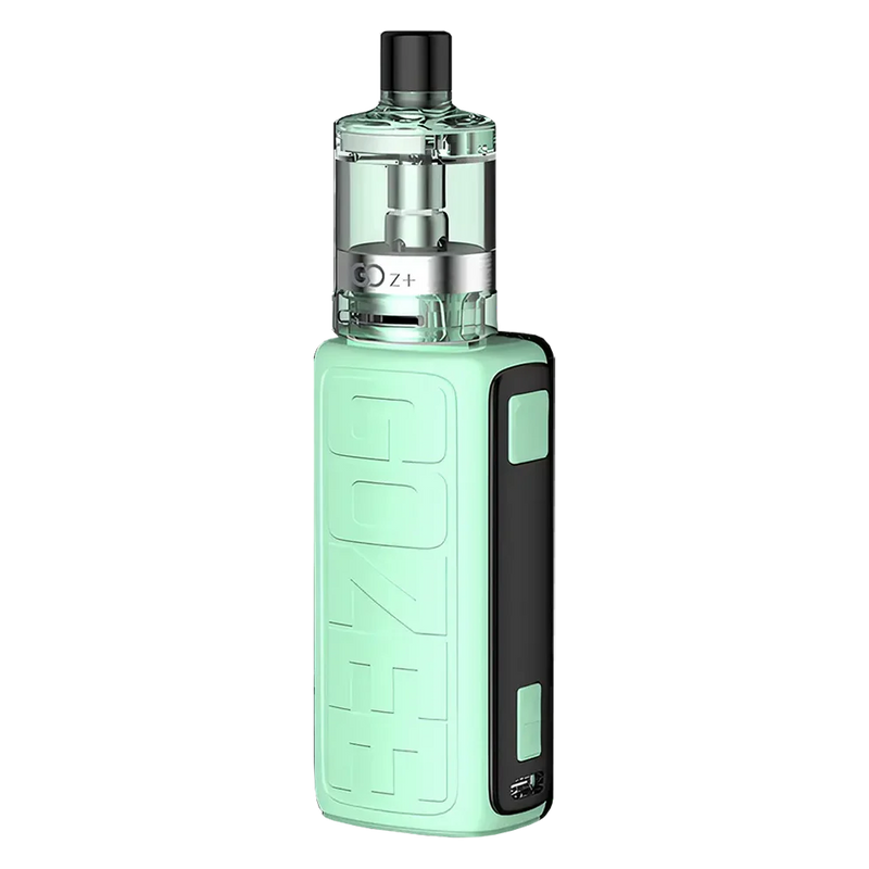Innokin GOZEE Vape Kit
