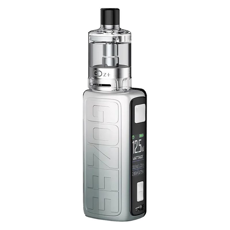 Innokin GOZEE Vape Kit