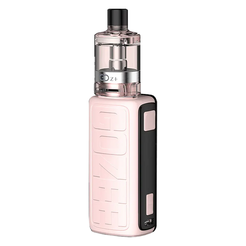 Innokin GOZEE Vape Kit