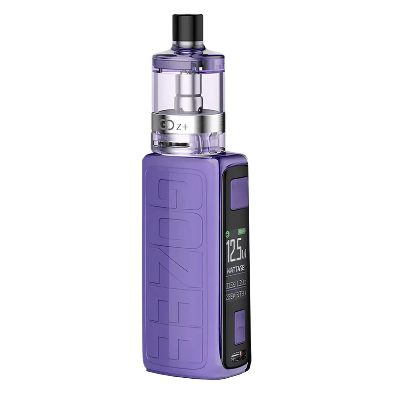 Innokin GOZEE Vape Kit