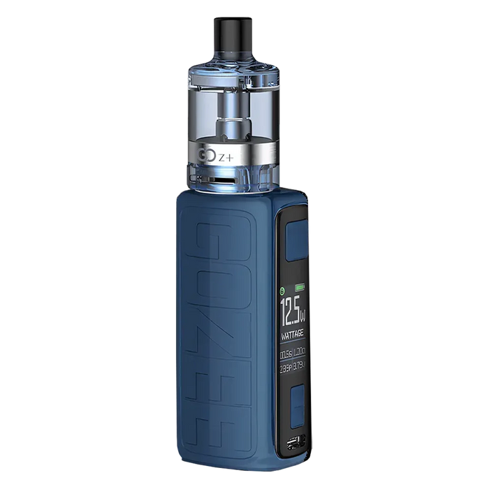Innokin GOZEE Vape Kit