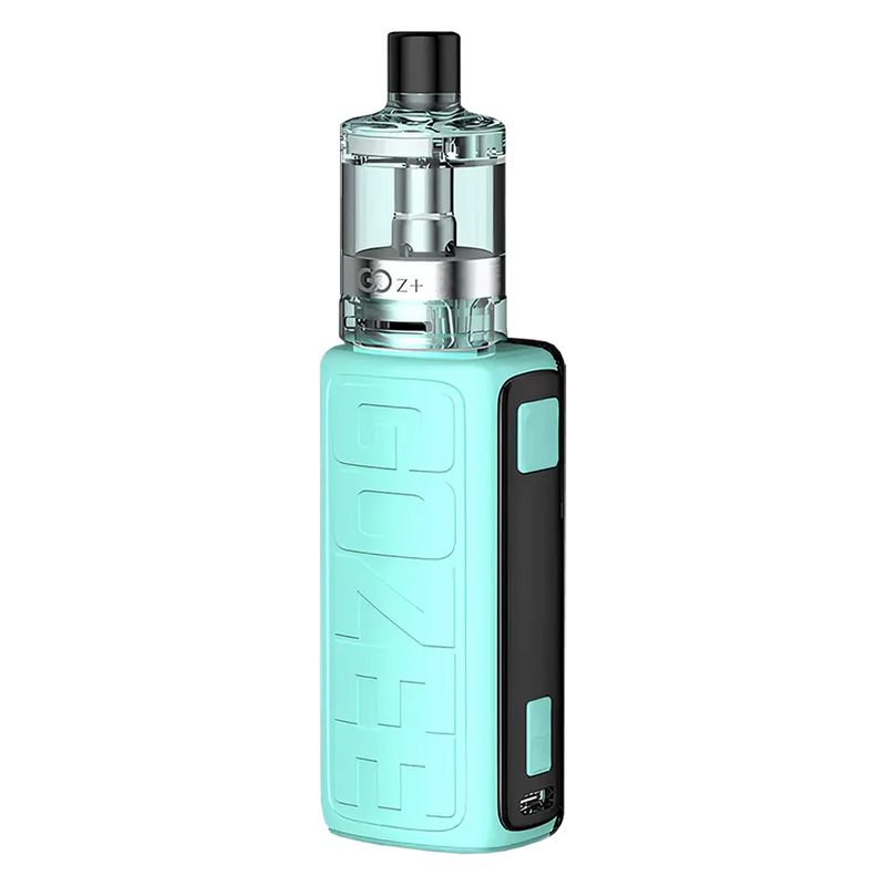 Innokin GOZEE Vape Kit
