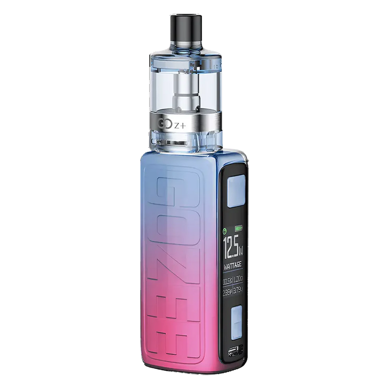 Innokin GOZEE Vape Kit