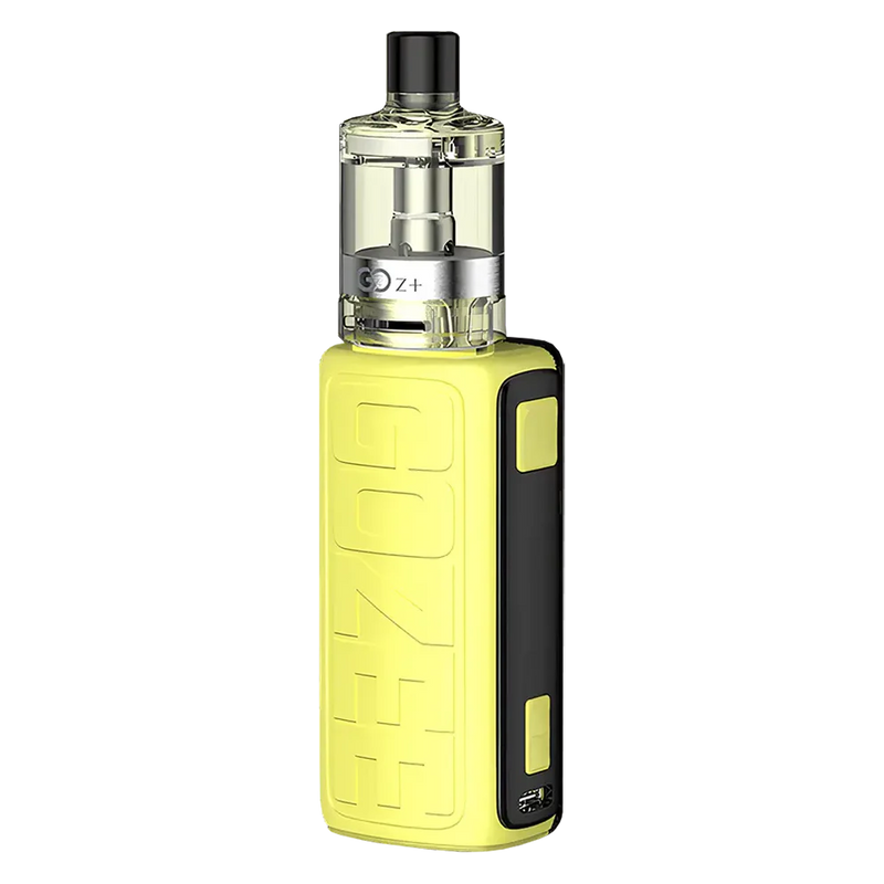 Innokin GOZEE Vape Kit