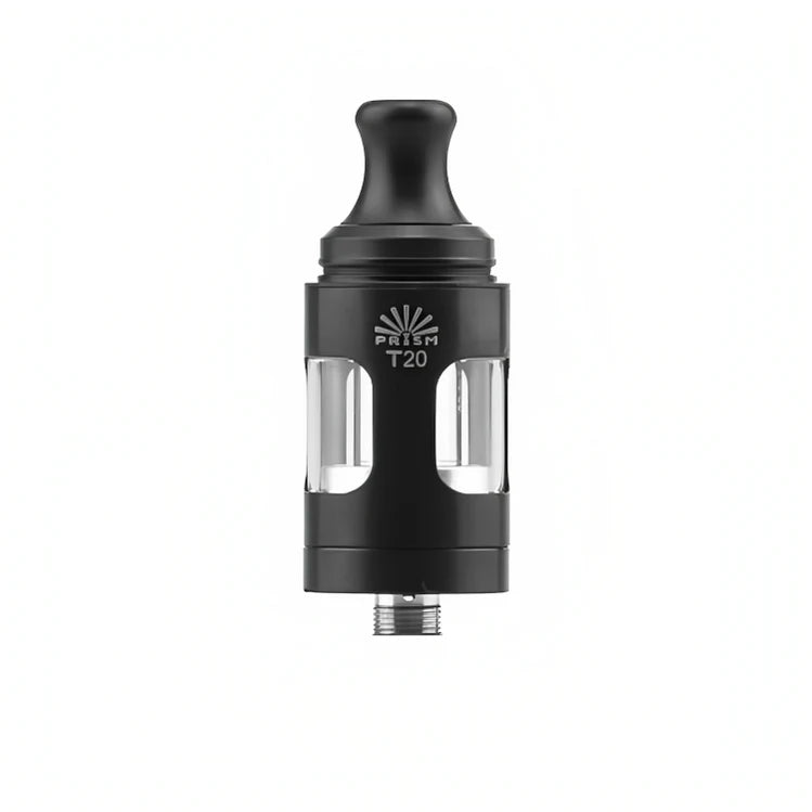 Innokin Endura T20 S Vape Tank
