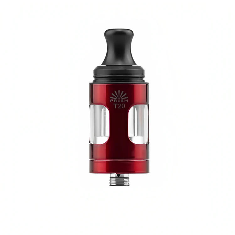 Innokin Endura T20 S Vape Tank