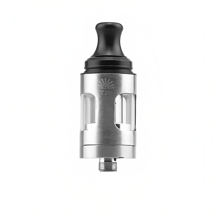 Innokin Vape Tanks