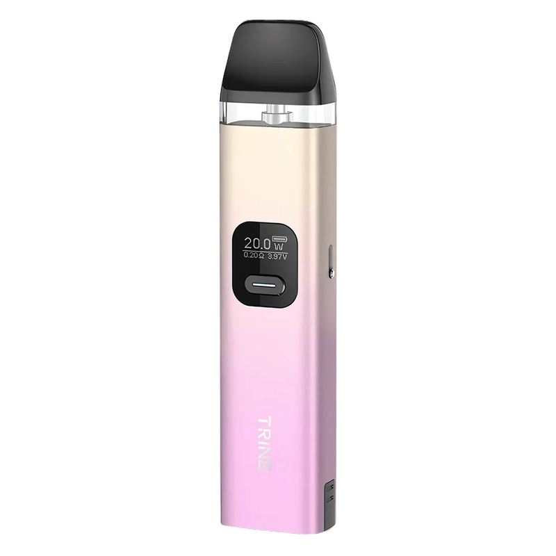 Innokin Trine Pod Vape Kit