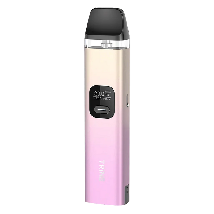 Innokin Trine Pod Vape Kit