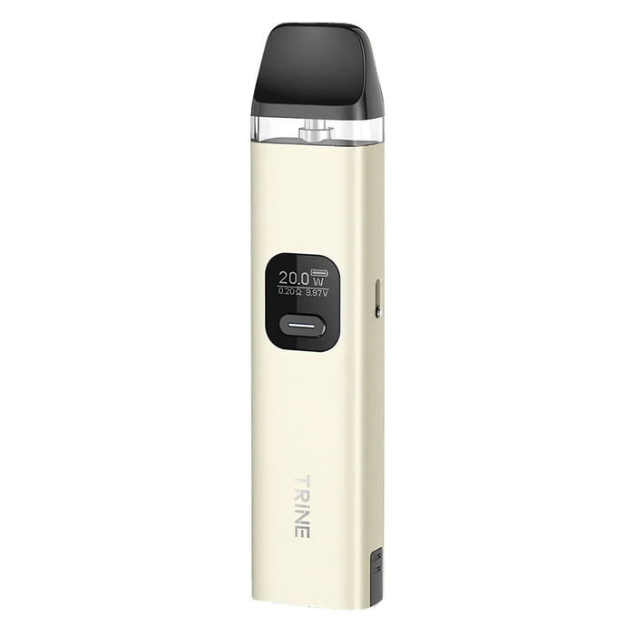 Innokin Trine Pod Vape Kit