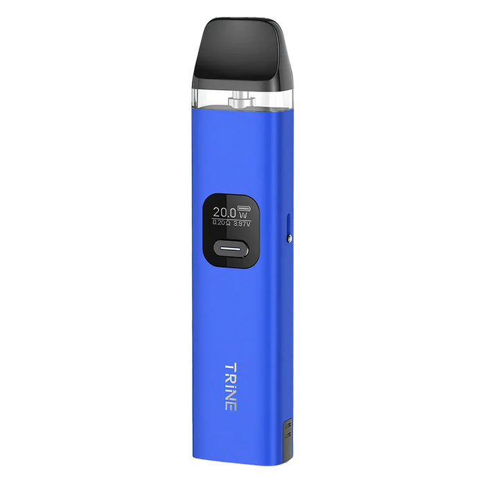 Innokin Trine Pod Vape Kit