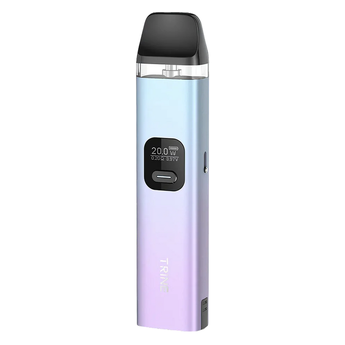Innokin Trine Pod Vape Kit
