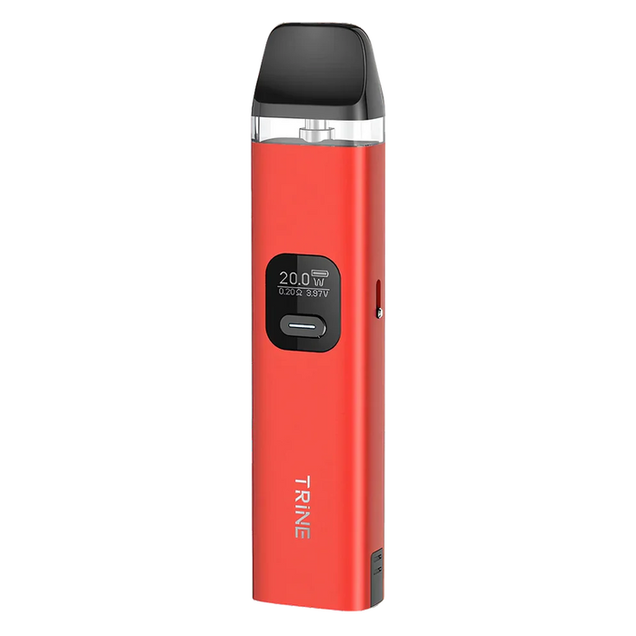 Innokin Trine Pod Vape Kit