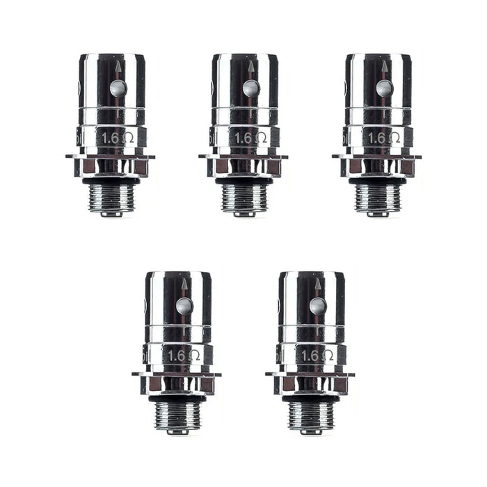 Innokin Zenith Coils