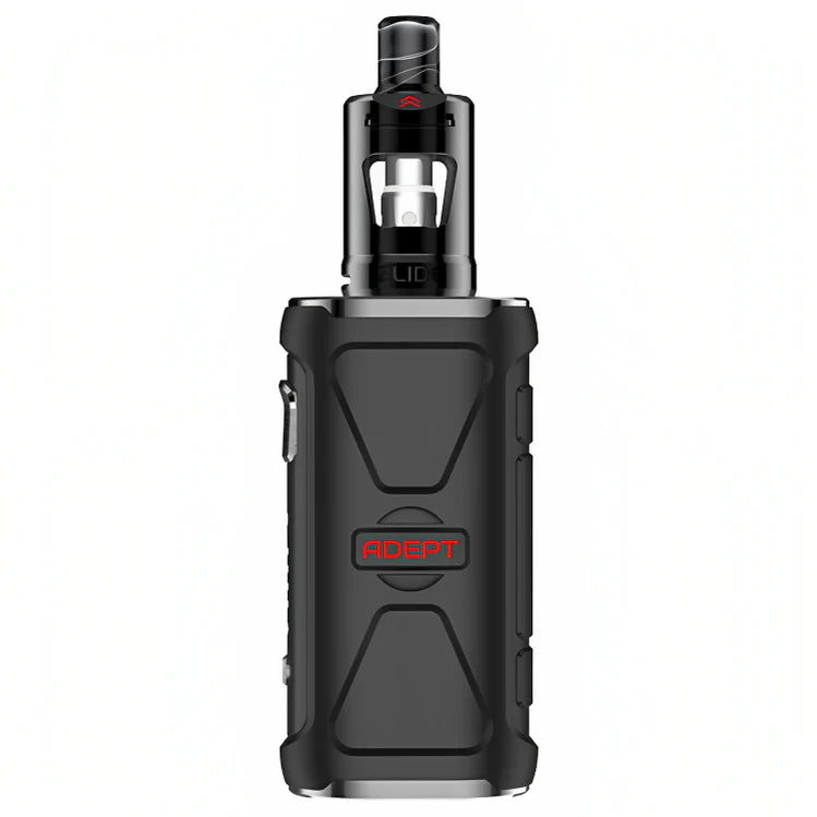 Innokin Adept Zlide Vape Kit