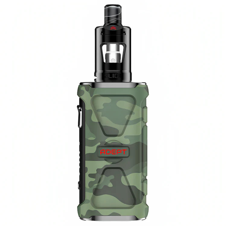 Innokin Adept Zlide Vape Kit