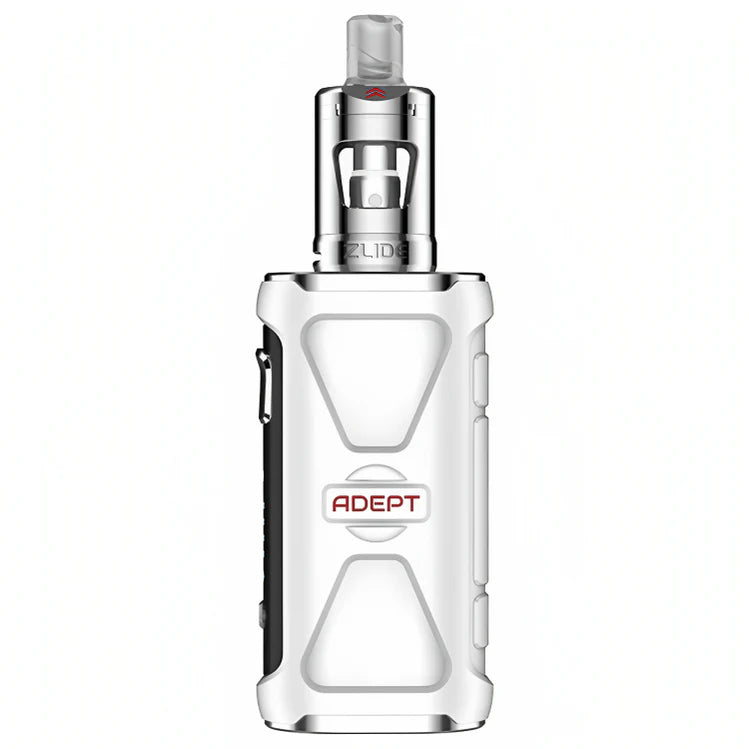 Innokin Adept Zlide Vape Kit
