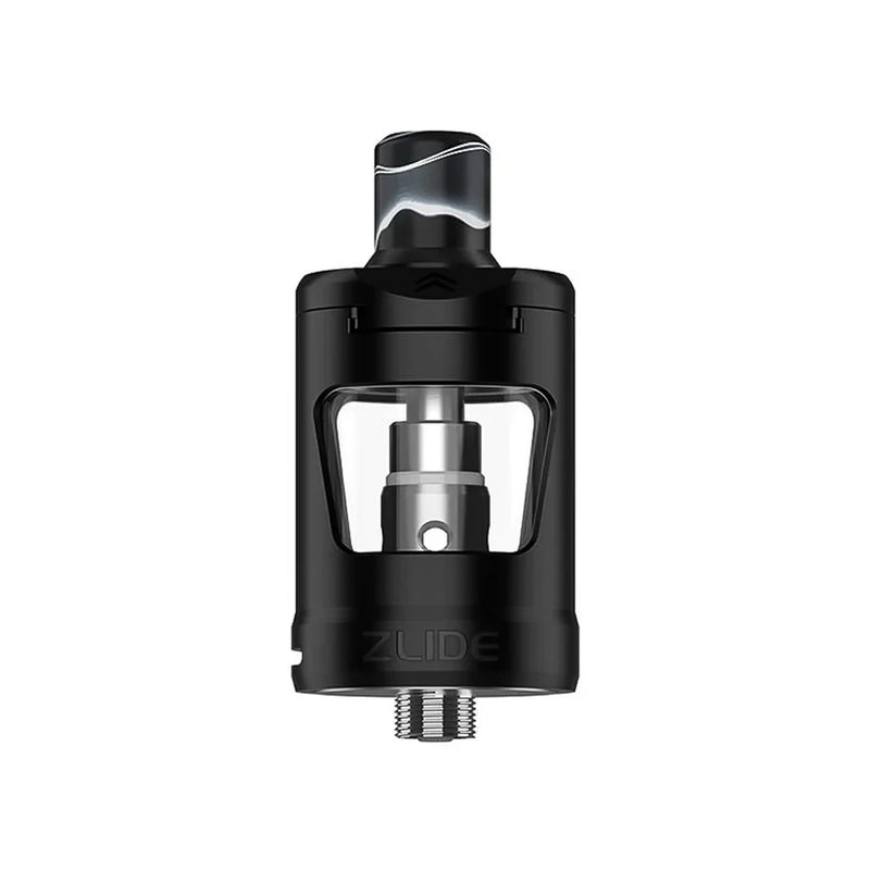 Innokin Zlide Vape Tank