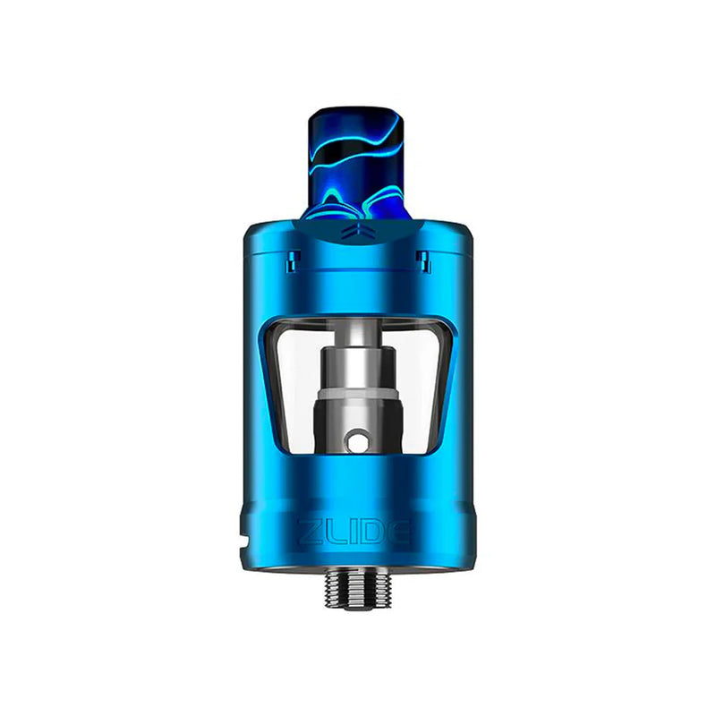 Innokin Zlide Vape Tank
