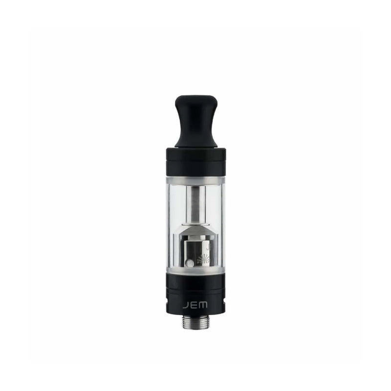 Innokin JEM 1.6 Ohm 10-13.5W Replacement Tank